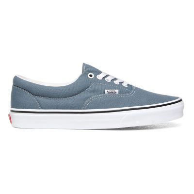 Vans Era - Erkek Spor Ayakkabı (Mavi)